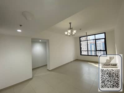 2 Bedroom Apartment for Rent in Al Nuaimiya, Ajman - 641f7f62-a926-4140-b781-46de5a8b7fb5. jpeg