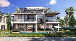 5 Bedroom Villa for Sale in Dubai South, Dubai - download (3). jpeg