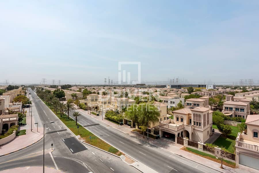 Tenanted | Investment Deal | Mid Floor Unit Tenanted | Investment Deal | Mid Floor Unit