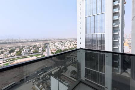 1 Bedroom Apartment for Sale in Jumeirah Village Triangle (JVT), Dubai - NEW Apartment | Family Community | Vacant
