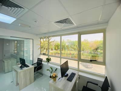 مکتب  للايجار في ديرة، دبي - 0b20942f-509d-4725-af89-5b75d08b048e. jpg