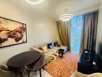 1 Bedroom Flat for Rent in DAMAC Hills, Dubai - IMG-20250829-WA0052. jpg