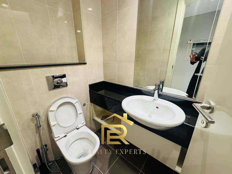 13 IMG-20250829-WA0050. jpg