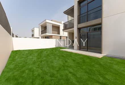 4 Bedroom Villa for Rent in Al Furjan, Dubai - For PF_Bayut. jpg