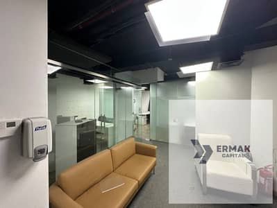 Office for Rent in Business Bay, Dubai - 2025-08-29 16.02. 51. jpg