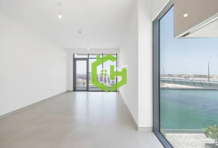 2 Bedroom Apartment for Rent in Al Wasl, Dubai - 3. jpg