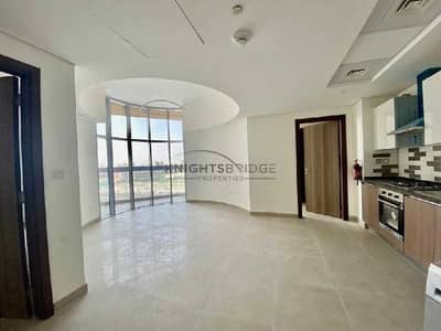 阿尔弗雷德街区， 迪拜 2 卧室单位待租 - 位于阿尔弗雷德街区，阿齐兹星辰公寓 2 卧室的公寓 85000 AED - 12656063