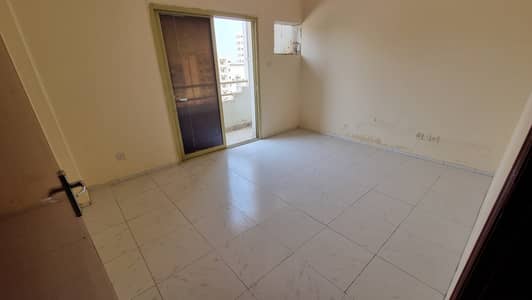 2 Bedroom Apartment for Rent in Al Mujarrah, Sharjah - IMG-20250827-WA0452. jpg