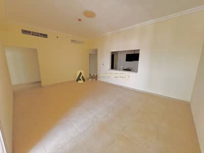 3 Bedroom Flat for Rent in Jumeirah Village Circle (JVC), Dubai - WhatsApp Image 2025-08-29 at 2.53. 44 PM (1). jpeg