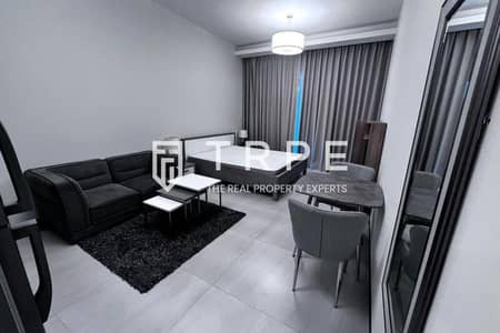 商业湾， 迪拜 单身公寓待租 - 位于商业湾，SOL海湾 的公寓 75000 AED - 12656077