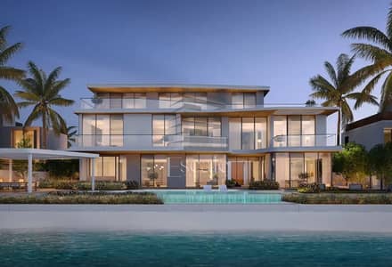 6 Bedroom Villa Compound for Sale in Palm Jebel Ali, Dubai - 14449098-dc735o. jpg