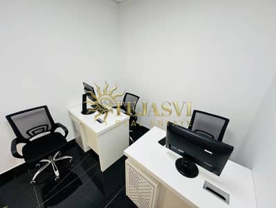 Офис в аренду в Дейра, Дубай - a87f60ed-05aa-41e3-aa8e-dfecc98eb9ab. jpg