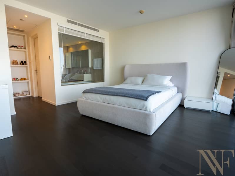 8 DSC05632-HDR. jpg