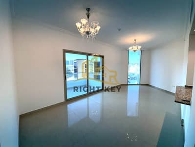 1 Bedroom Apartment for Rent in Arjan, Dubai - IMG-20250319-WA0006. jpg
