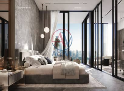 1 Bedroom Apartment for Sale in Al Satwa, Dubai - 2025_05_31_13_03_IMG_3002. PNG