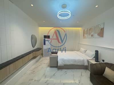 1 Bedroom Apartment for Sale in International City, Dubai - WhatsApp Image 2025-05-13 at 10.57. 05. jpeg. jpg