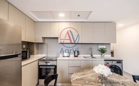 1 Bedroom Flat for Sale in International City, Dubai - Equiti-Apartments-Interior-9. jpg