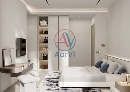 1 Bedroom Apartment for Sale in Meydan City, Dubai - photo-gallery-images-7. jpg