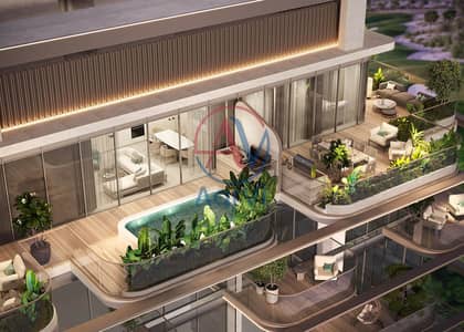 1 Bedroom Flat for Sale in Meydan City, Dubai - photo-gallery-images-13. jpg