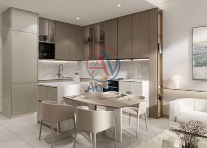 1 Bedroom Apartment for Sale in Meydan City, Dubai - photo-gallery-images-2. jpg