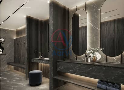 2 Cпальни Апартаменты Продажа в Аль Сатва, Дубай - 2025_05_31_13_02_IMG_2997. PNG