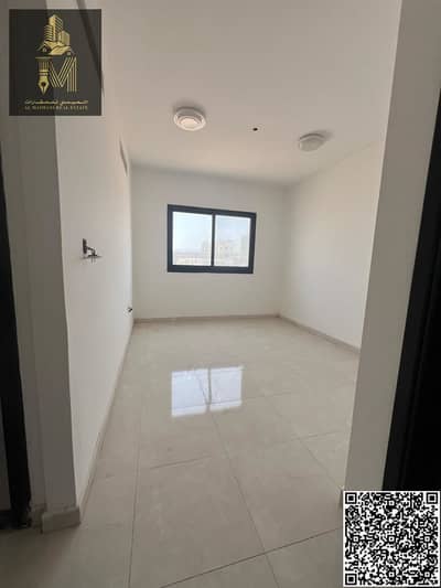 1 Bedroom Apartment for Rent in Al Rawda, Ajman - WhatsApp Image 2025-08-14 at 1.19. 32 PM. jpeg