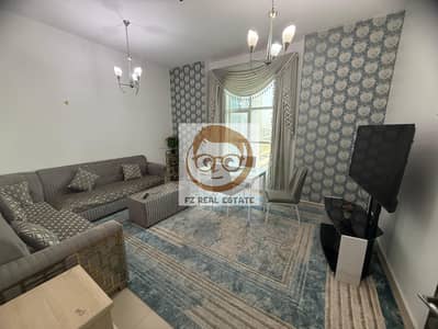 2 Cпальни Апартамент в аренду в Аль Нуаимия, Аджман - IMG-20250827-WA0089. jpg