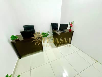 مکتب  للايجار في بر دبي، دبي - 1b67cf8f-8a77-48b3-9c90-0bfe545129ed. jpg