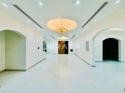 5 Bedroom Villa for Rent in Al Barsha, Dubai - WhatsApp Image 2025-08-29 at 4.21. 08 PM (4). jpeg