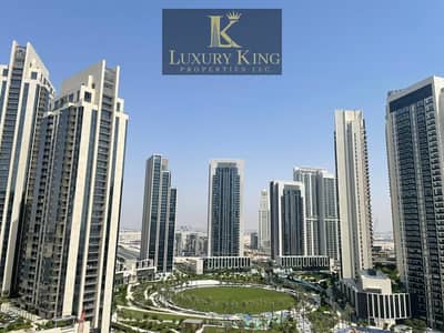 2 Bedroom Apartment for Sale in Dubai Creek Harbour, Dubai - IMG-20250829-WA0086. jpg