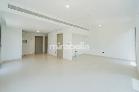 3 Bedroom Townhouse for Rent in Tilal Al Ghaf, Dubai - Priced Well | Multiple Options | View Today