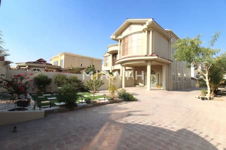 2 Bedroom Villa for Rent in Al Barsha, Dubai - IMG_8059. JPG