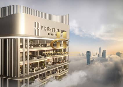 布卡德拉社区， 迪拜 3 卧室公寓待售 - 16. png