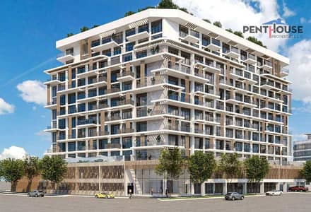 探索花园街区， 迪拜 2 卧室公寓待售 - 位于探索花园街区，Serene Gardens 2 卧室的公寓 2100000 AED - 12656216