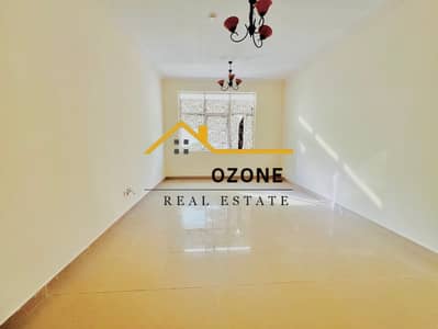 1 Bedroom Flat for Rent in Muwaileh Commercial, Sharjah - IMG_1105. jpeg