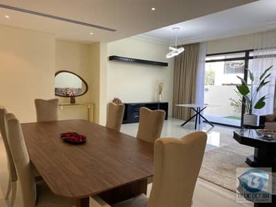 3 Bedroom Townhouse for Rent in DAMAC Hills, Dubai - WhatsApp Image 2025-08-29 at 6.01. 41 PM. jpeg