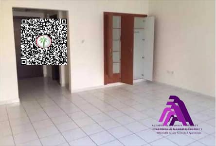 استوديو  للايجار في المدينة العالمية، دبي - Untitled design (2). png