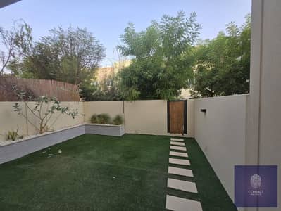 3 Bedroom Villa for Rent in Dubailand, Dubai - WhatsApp Image 2025-08-29 at 17.45. 37_eafd0eed. jpg