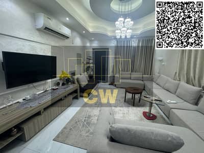 阿尔赫利奥， 阿治曼 3 卧室别墅待售 - WhatsApp Image 2025-08-29 at 3.06. 57 PM (1). jpeg