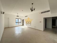 شقة في برج الشعفار 2،برج الشعفار،برشا هايتس (تيكوم) 3 غرف 139999 درهم - 12656229