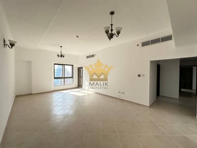 3 Bedroom Flat for Rent in Barsha Heights (Tecom), Dubai - WhatsApp Image 2024-09-10 at 4.47. 36 PM. jpeg