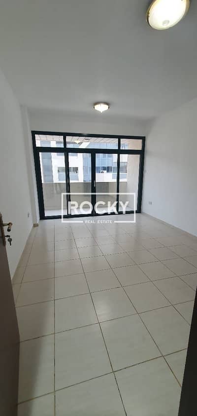 2 Bedroom Flat for Rent in Deira, Dubai - WhatsApp Image 2025-08-25 at 12.25. 55 PM (2). jpeg 2 Bedroom Flat for Rent in Deira, Dubai - WhatsApp Image 2025-08-25 at 12.25. 55 PM (2). jpeg