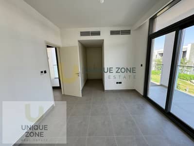 阿拉伯牧场3号， 迪拜 4 卧室联排别墅待租 - 位于阿拉伯牧场3号，鲁巴小区 4 卧室的联排别墅 250000 AED - 12656249