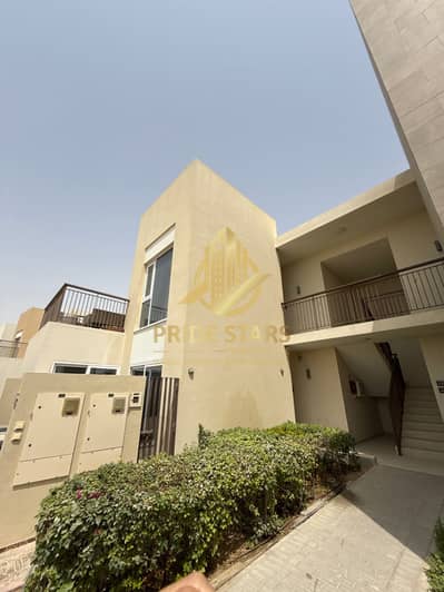 3 Bedroom Villa for Rent in Dubai South, Dubai - IMG_1667. JPG