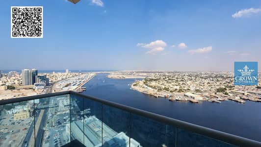 2 Bedroom Apartment for Rent in Al Rashidiya, Ajman - IMG-20250829-WA0056. jpg