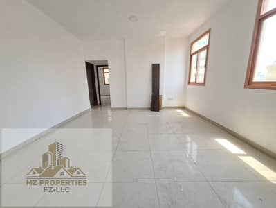2 Bedroom Apartment for Rent in Al Qasimia, Sharjah - 20230809_113212. jpg