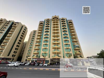 2 Bedroom Apartment for Rent in Al Rashidiya, Ajman - WhatsApp Image 2025-08-29 at 18.03. 58_a74882f2. jpg
