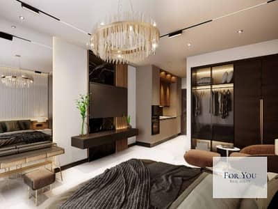 1 Bedroom Apartment for Sale in Jumeirah Village Circle (JVC), Dubai - 15. jpg