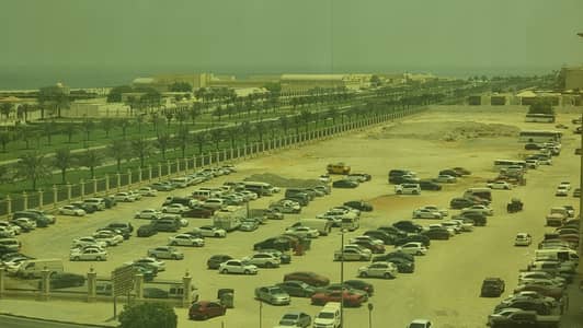 1 Bedroom Flat for Rent in Al Mujarrah, Sharjah - IMG-20250827-WA0441. jpg