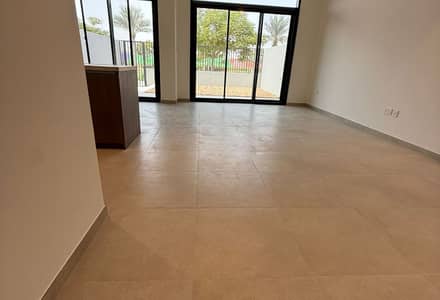 تاون هاوس 3 غرف نوم للايجار في مدن، دبي - 495ad171-6282-47b7-adb7-8b2492ba1dafd. jpg